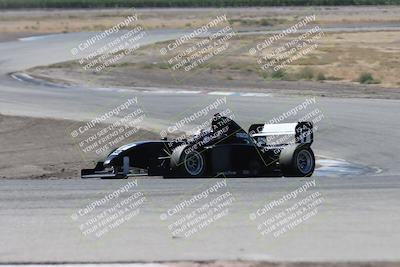 media/Jul-27-2025-Speed Ventures (Sun) [[de5a9b1e32]]/Green Group/Off-ramp/